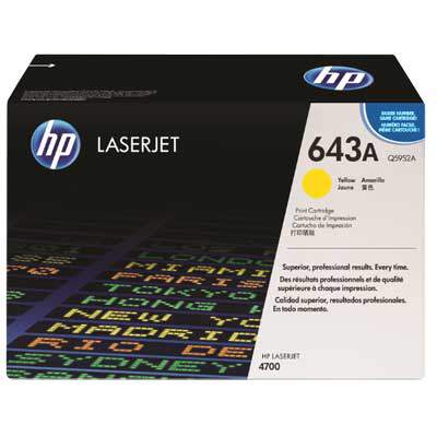https://b2b.configurator.hu/uploads/products/174100885.jpg