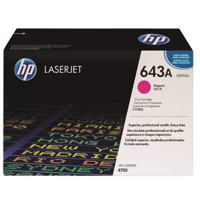 https://b2b.configurator.hu/uploads/products/174100886.jpg