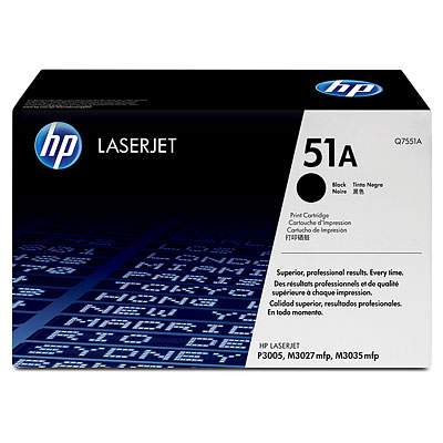https://b2b.configurator.hu/uploads/products/174100887.jpg