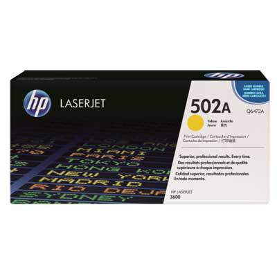 https://b2b.configurator.hu/uploads/products/174100889.jpg