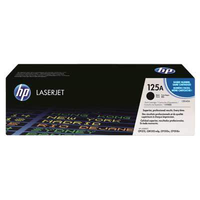 https://b2b.configurator.hu/uploads/products/174100891.jpg