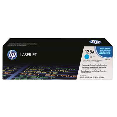 https://b2b.configurator.hu/uploads/products/174100892.jpg