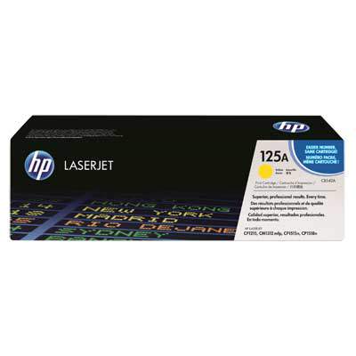 https://b2b.configurator.hu/uploads/products/174100893.jpg