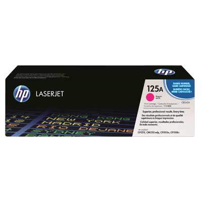 https://b2b.configurator.hu/uploads/products/174100894.jpg