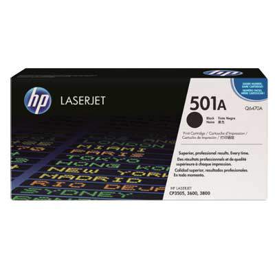 https://b2b.configurator.hu/uploads/products/174100896.jpg