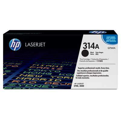 https://b2b.configurator.hu/uploads/products/174100897.jpg