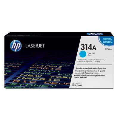 https://b2b.configurator.hu/uploads/products/174100898.jpg
