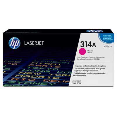 https://b2b.configurator.hu/uploads/products/174100899.jpg