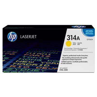 https://b2b.configurator.hu/uploads/products/174100900.jpg