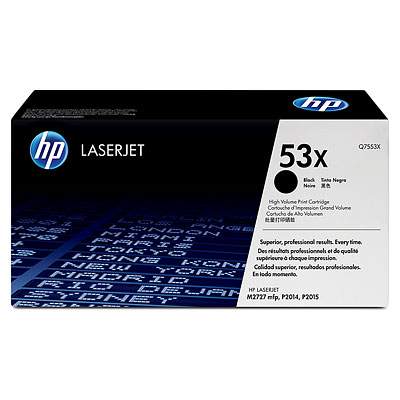 https://b2b.configurator.hu/uploads/products/174100922.jpg