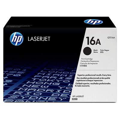 https://b2b.configurator.hu/uploads/products/174100928.jpg