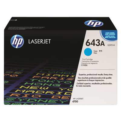 https://b2b.configurator.hu/uploads/products/174100929.jpg