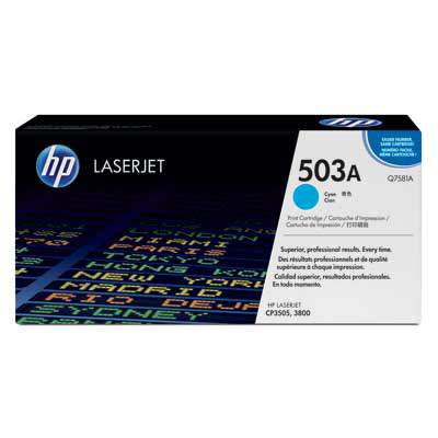 https://b2b.configurator.hu/uploads/products/174100931.jpg