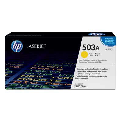 https://b2b.configurator.hu/uploads/products/174100932.jpg
