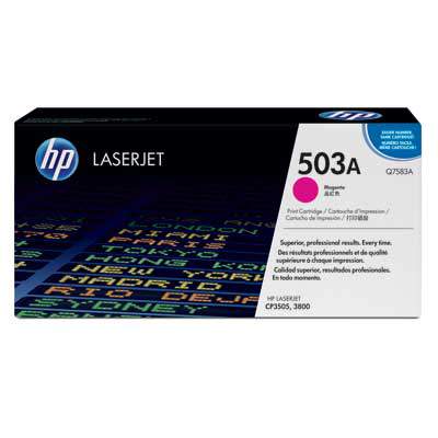 https://b2b.configurator.hu/uploads/products/174100933.jpg