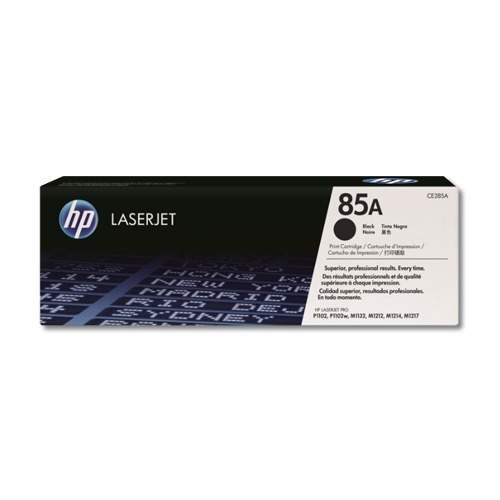 https://b2b.configurator.hu/uploads/products/174100937.jpg