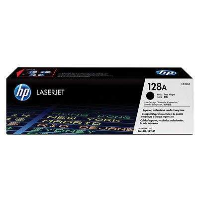 https://b2b.configurator.hu/uploads/products/174100940.jpg
