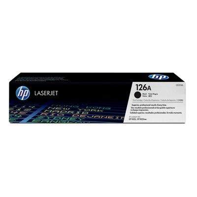 https://b2b.configurator.hu/uploads/products/174100941.jpg