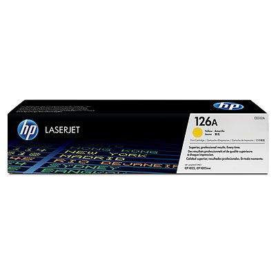 https://b2b.configurator.hu/uploads/products/174100942.jpg
