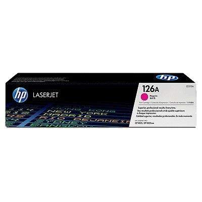 https://b2b.configurator.hu/uploads/products/174100943_O.jpg