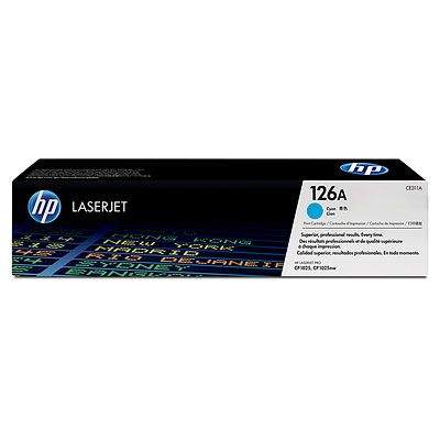 https://b2b.configurator.hu/uploads/products/174100944_O.jpg