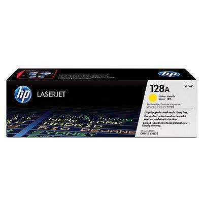 https://b2b.configurator.hu/uploads/products/174100946.jpg