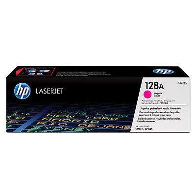 https://b2b.configurator.hu/uploads/products/174100947.jpg