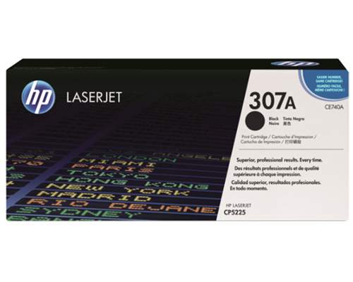 https://b2b.configurator.hu/uploads/products/174100950.jpg
