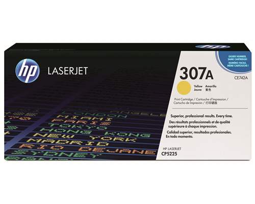 https://b2b.configurator.hu/uploads/products/174100952.jpg