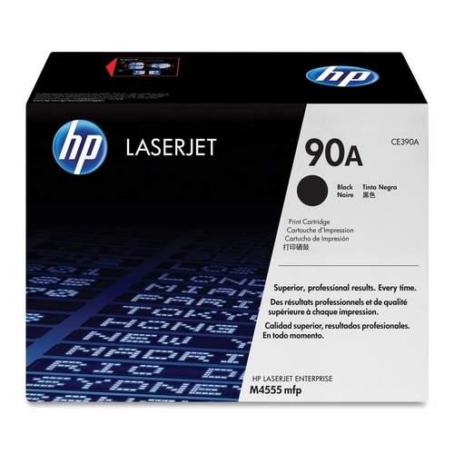 https://b2b.configurator.hu/uploads/products/174100955.jpg