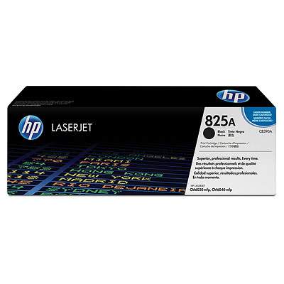 https://b2b.configurator.hu/uploads/products/174100956.jpg