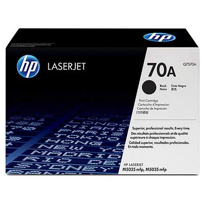 https://b2b.configurator.hu/uploads/products/174100958.jpg