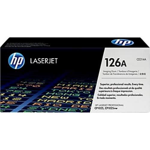 https://b2b.configurator.hu/uploads/products/174100959.jpg