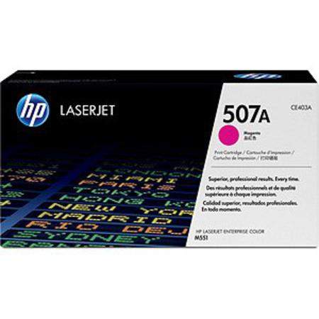https://b2b.configurator.hu/uploads/products/174100960.jpg