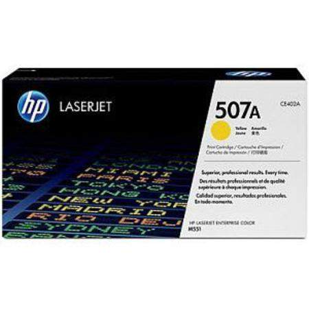 https://b2b.configurator.hu/uploads/products/174100961.jpg