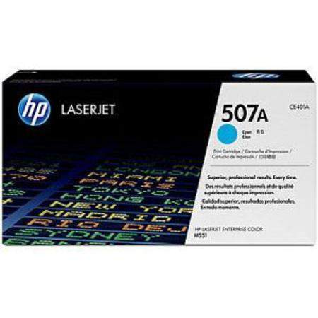 https://b2b.configurator.hu/uploads/products/174100962.jpg