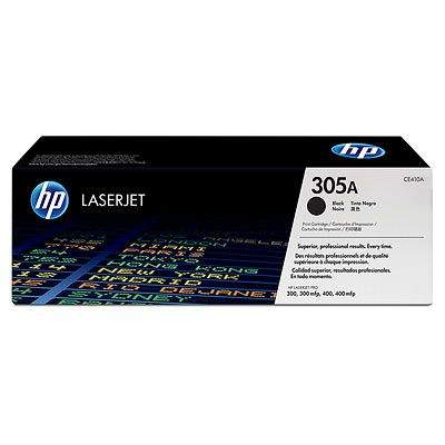 https://b2b.configurator.hu/uploads/products/174100967.jpg
