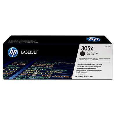 https://b2b.configurator.hu/uploads/products/174100968.jpg