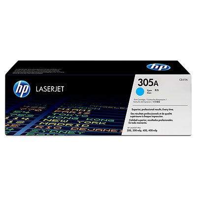https://b2b.configurator.hu/uploads/products/174100969.jpg