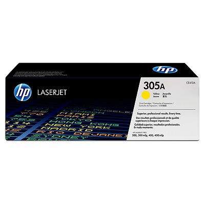 https://b2b.configurator.hu/uploads/products/174100970.jpg
