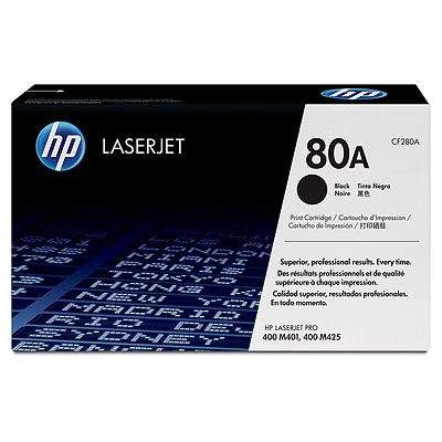 https://b2b.configurator.hu/uploads/products/174100975.jpg