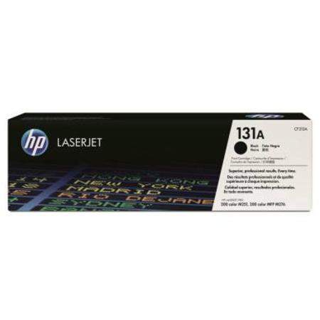 https://b2b.configurator.hu/uploads/products/174100977.jpg