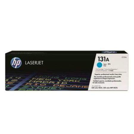 https://b2b.configurator.hu/uploads/products/174100978.jpg