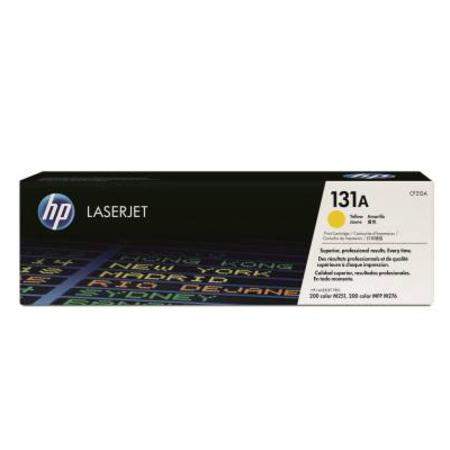 https://b2b.configurator.hu/uploads/products/174100979.jpg
