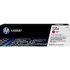 https://b2b.configurator.hu/uploads/products/174100980.jpg