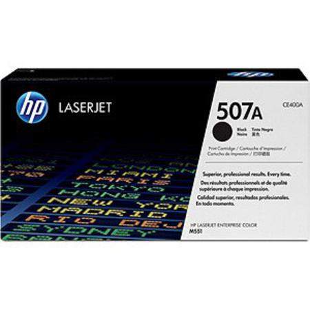 https://b2b.configurator.hu/uploads/products/174100983.jpg