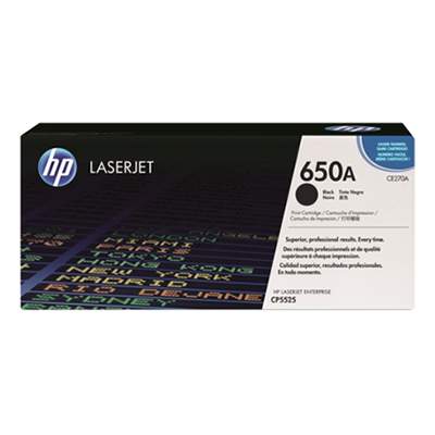 https://b2b.configurator.hu/uploads/products/174100986.jpg