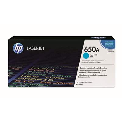 https://b2b.configurator.hu/uploads/products/174100987.jpg