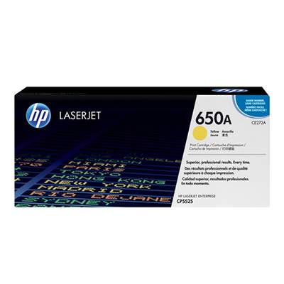 https://b2b.configurator.hu/uploads/products/174100988.jpg