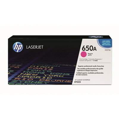 https://b2b.configurator.hu/uploads/products/174100989.jpg